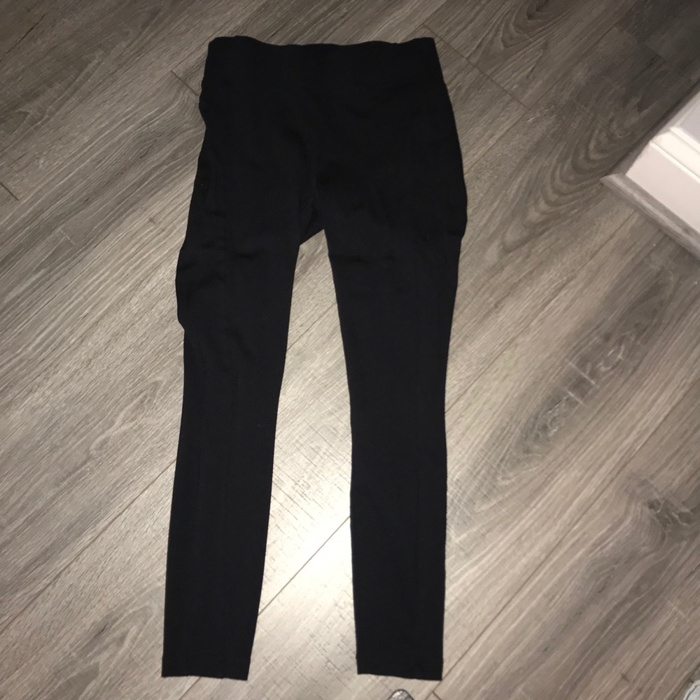 LOFT legging - Picture 3 of 6